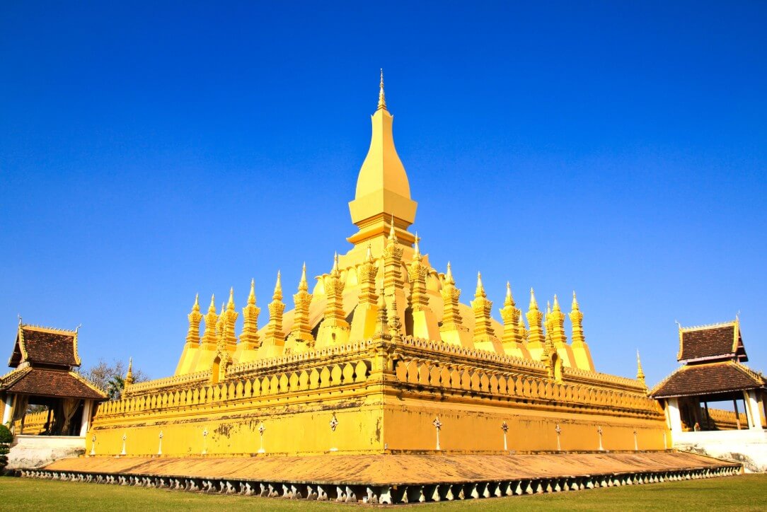 laos12