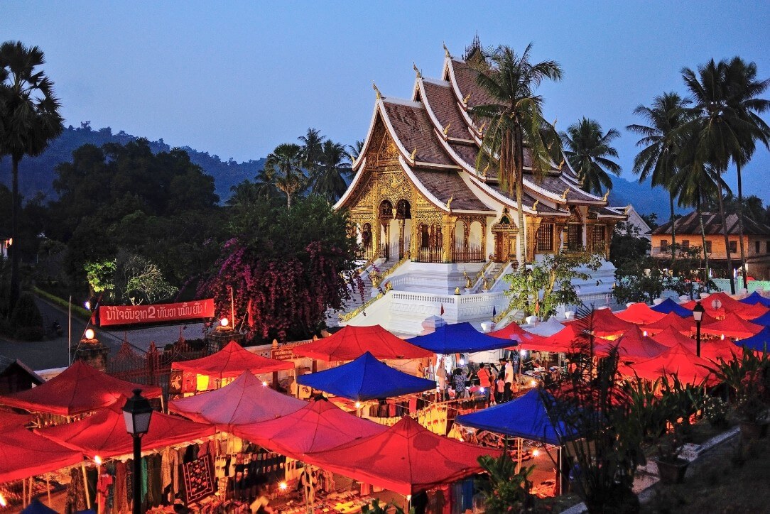 laos10