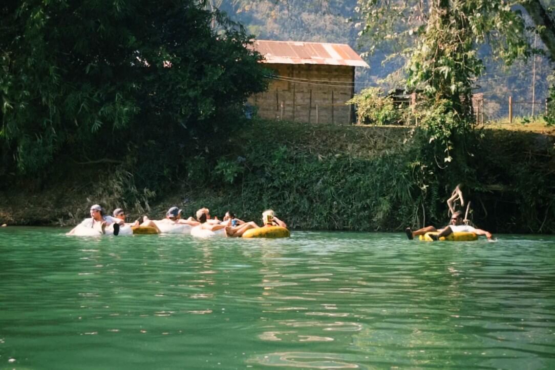 laos6