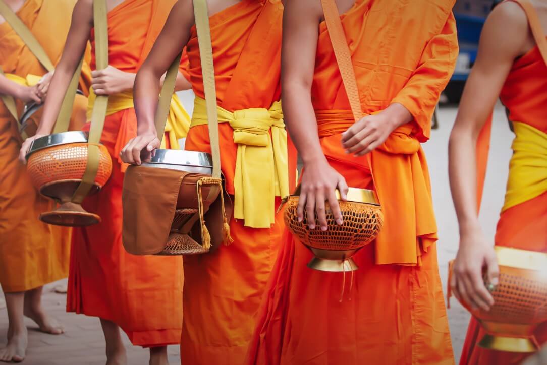 laos11