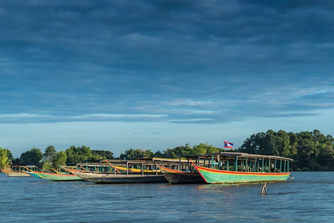 laos8