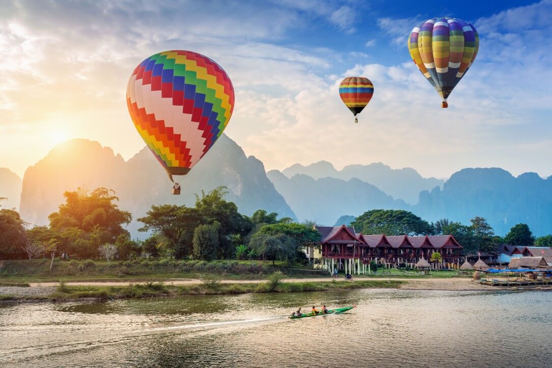 laos3