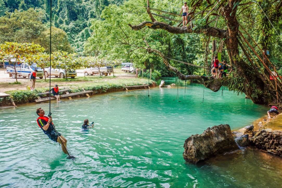 laos4