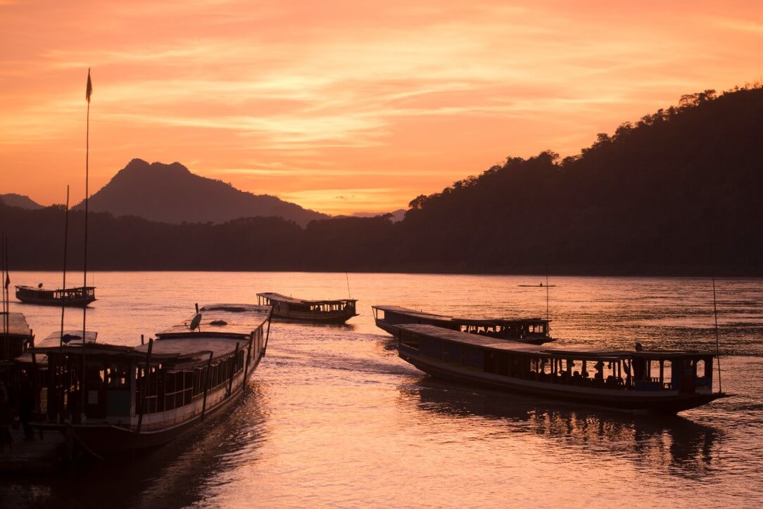 laos5