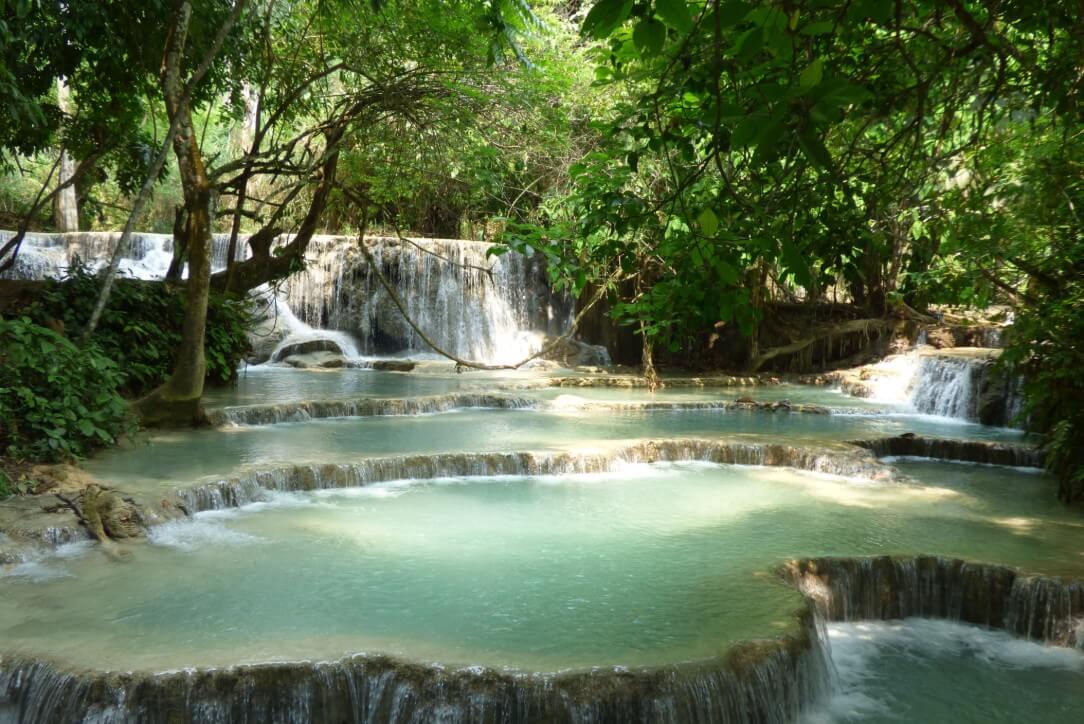 laos7