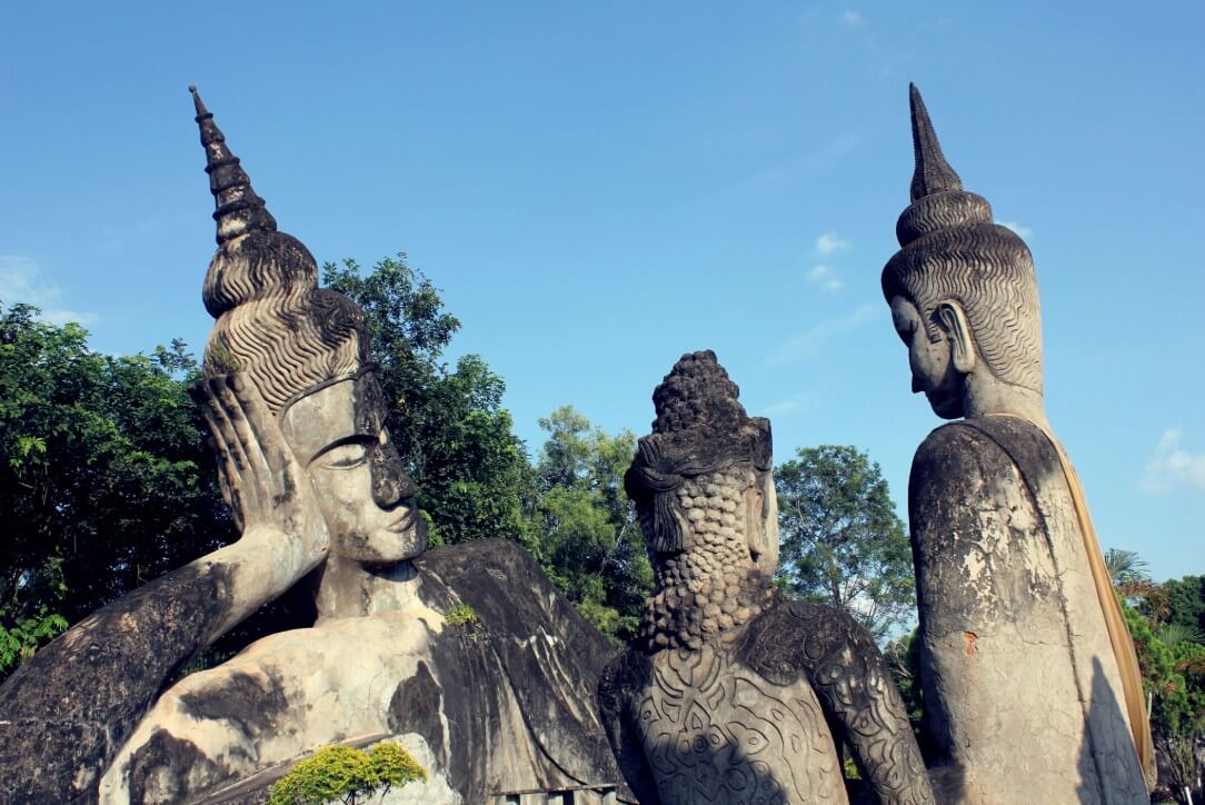laos1