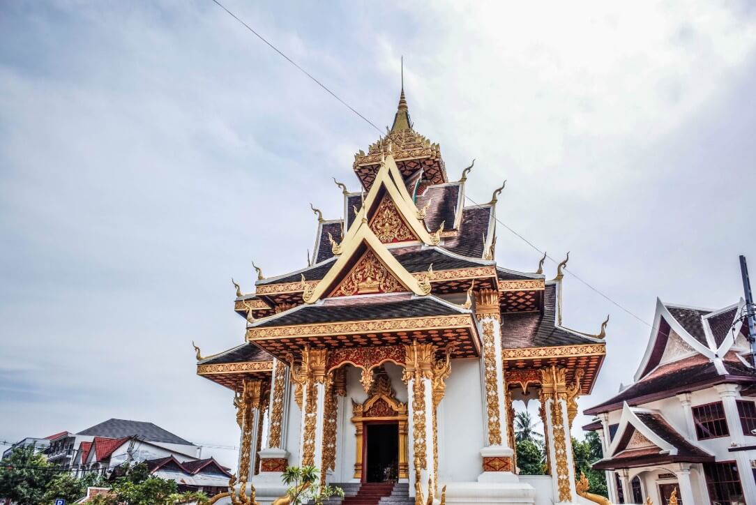 laos14