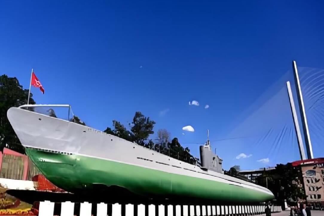 F11109_1