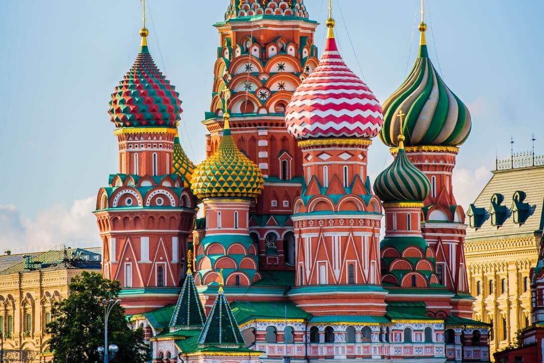 russia2
