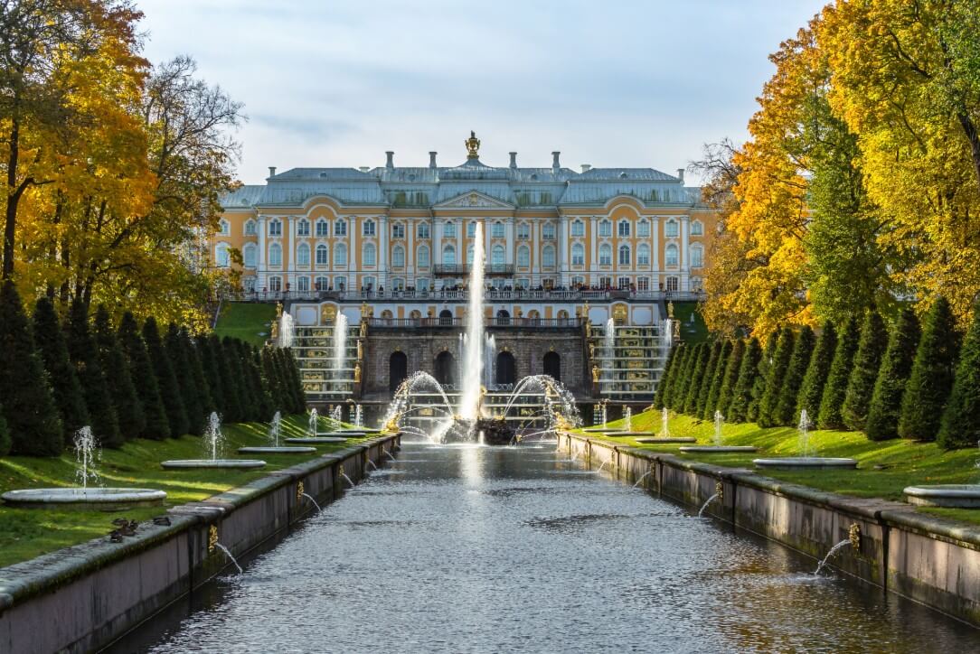 russia6