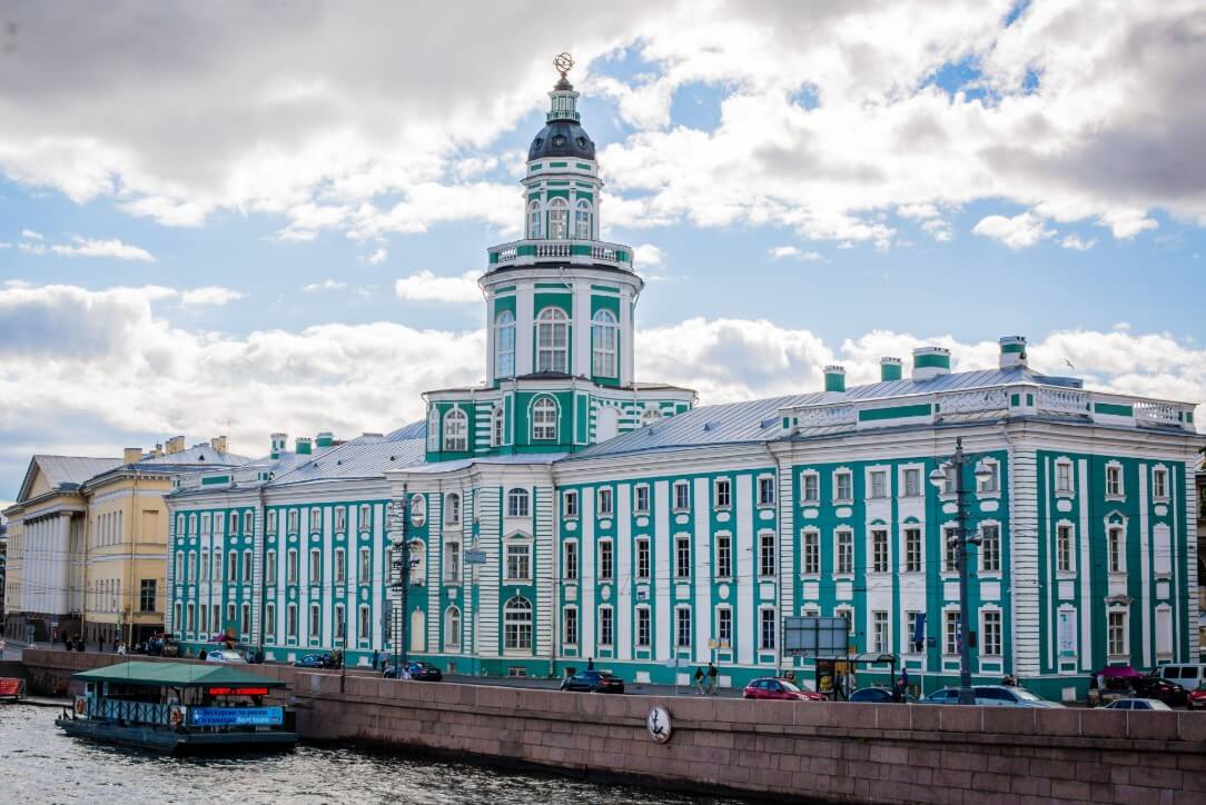 russia7