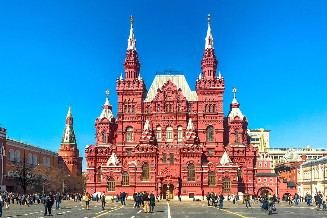 russia1