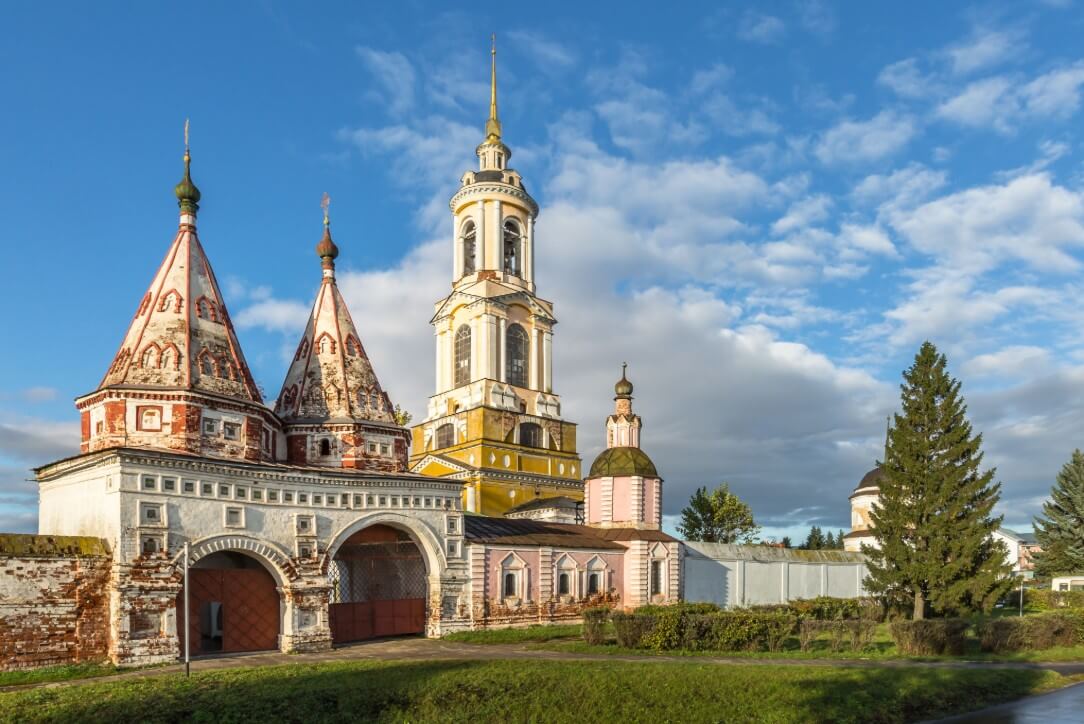 russia16
